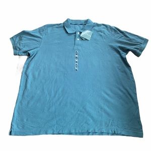 NWT Sonoma men’s  Shirt